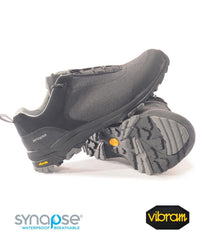 ONE PLANET Cross Track Shoe