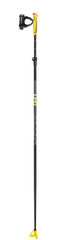 Leki XTA 6.5 Vario Jnr XC Pole