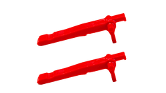 Meidjo Bars
