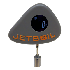 Jetboil Jetguage