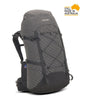 ONE PLANET Extrovert 55L Pack
