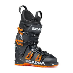 Scarpa 4-Quattro SL Hybrid Alpine Touring Boot