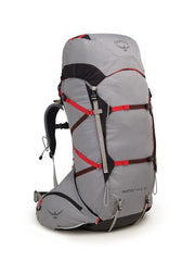 Osprey Aether Pro 70L