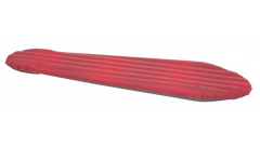 Exped Synmat HL Winter M