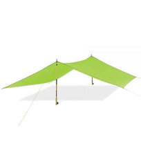 ONE PLANET Sandfly Pro Tarp