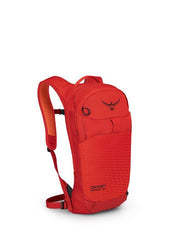 Osprey Kamber 16L Pack