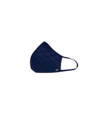 Sea to Summit Barrier Face Mask