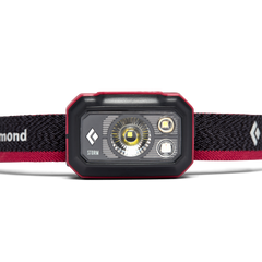 Black Diamond Storm 400 Headlamp