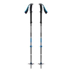 Black Diamond Expedition 2 Pro Poles