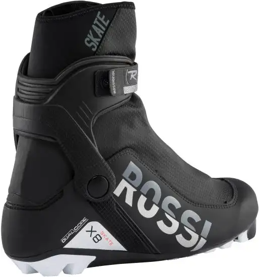 Rossignol X8 FW Women's Skate Boot