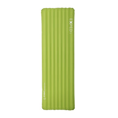 EXPED Ultra 5R Sleeping Mat