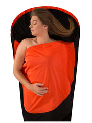 Sea to Summit Thermolite Reactor Compact Plus Sleeping Bag Liner