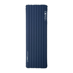 EXPED Versa 5R Sleeping Mat