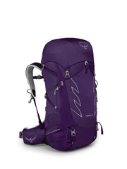 Osprey Tempest 40 Hiking Pack