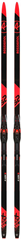 Rossignol X-IUM S2 Skate Ski