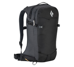 Black Diamond Dawn Patrol 25 Pack