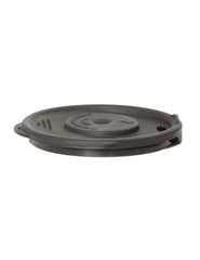 Jetboil Zip Lid