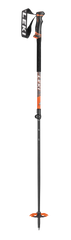 Leki Helicon Lite Vario Pole