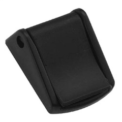 Fastex Press Buckle / Camloc 19mm