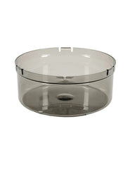 Jetboil Mini-Mo/Sumo Bottom Cover