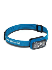 Black Diamond Cosmo 300 Headlamp