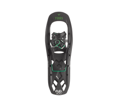 Tubbs Flex RDG 24M Snowshoe