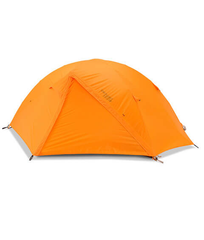 ONE PLANET Goondie 2 Snow Tent