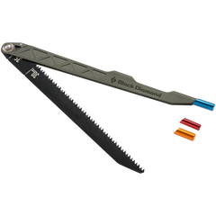 Black Diamond Snow Saw Pro