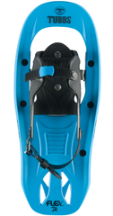 Tubbs Flex JR 17 Snowshoe