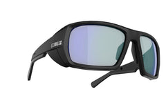 Bliz Peak Photochromatic Glasses