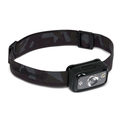 Black Diamond Spot 350 Headlamp