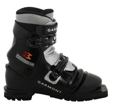 Garmont Excursion Telemark Boot