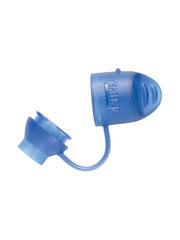Camelbak Big Bite Valve Cover