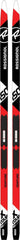 Rossignol XT Venture Jr Classic Ski