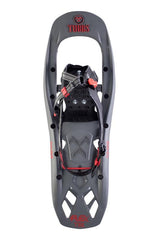 Tubbs Flex TRK 22W Snowshoe