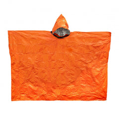 SOL Heat Reflective Poncho