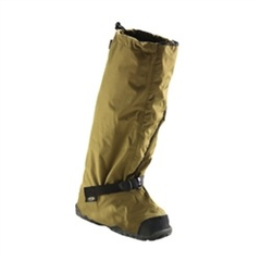NEOS TREKKER OVERSHOE XL