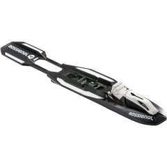 Rossignol Control Step-In Classic Nordic Binding