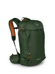 Osprey Soelden 22 Pack