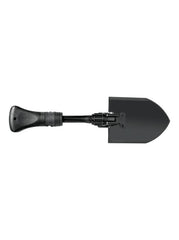 Gerber Gorge Folding Shovel