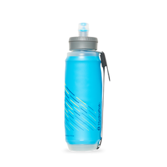 HydraPak SkyFlask 500ml