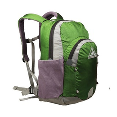 Wilderness Equipment Spark 25L Pack