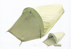 Crossfire Dug Out Bivy Bag