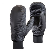 Black Diamond Stance Mitts