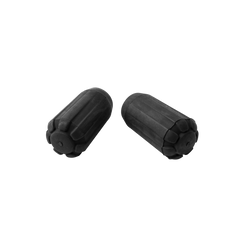 Black Diamond Z-Pole Rubber Tip Protectors