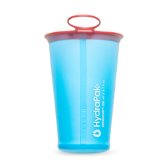 HydraPak SpeedCup 2-Pack