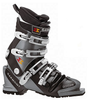 Garmont Genesis Telemark Boot