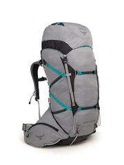 Osprey Ariel Pro 65L