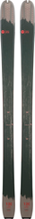 Rossignol BC120 Ski