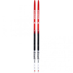 Madshus Race Speed Skate Ski